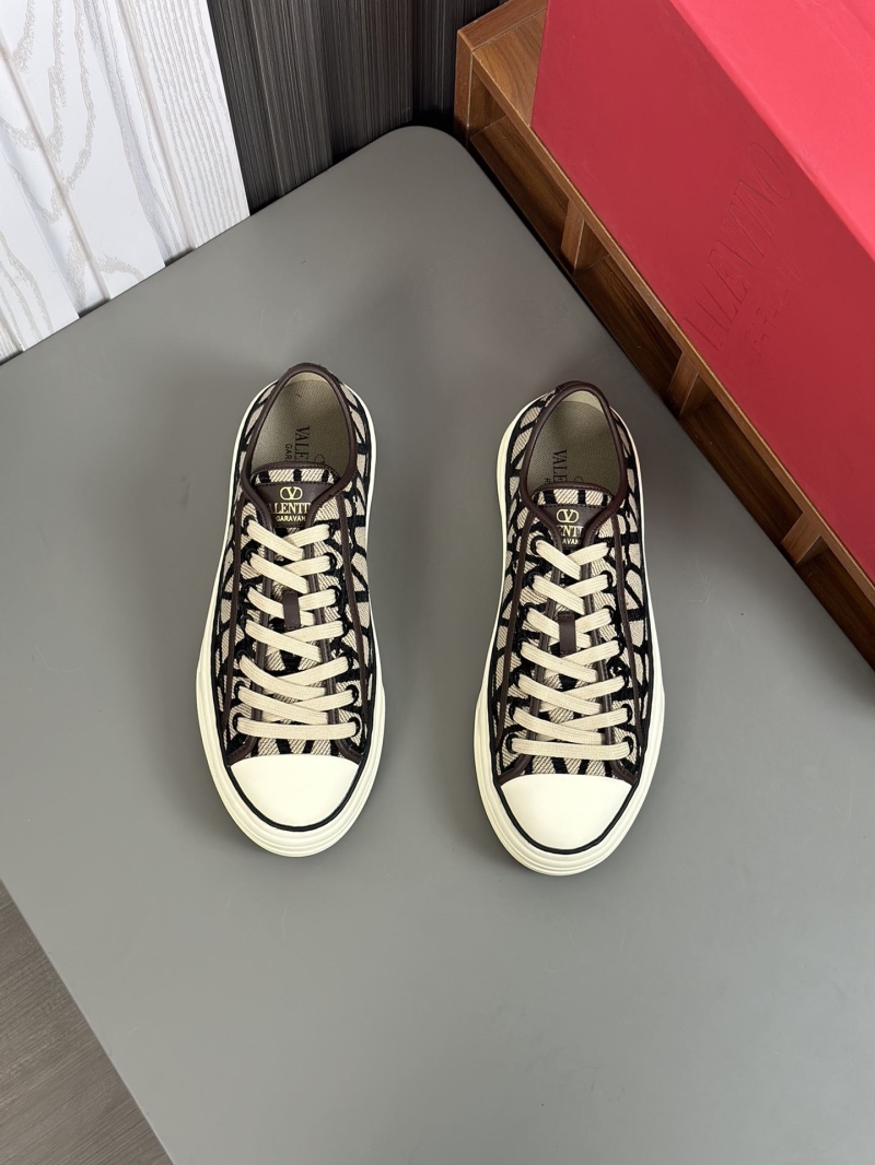 Valentino Casual Shoes